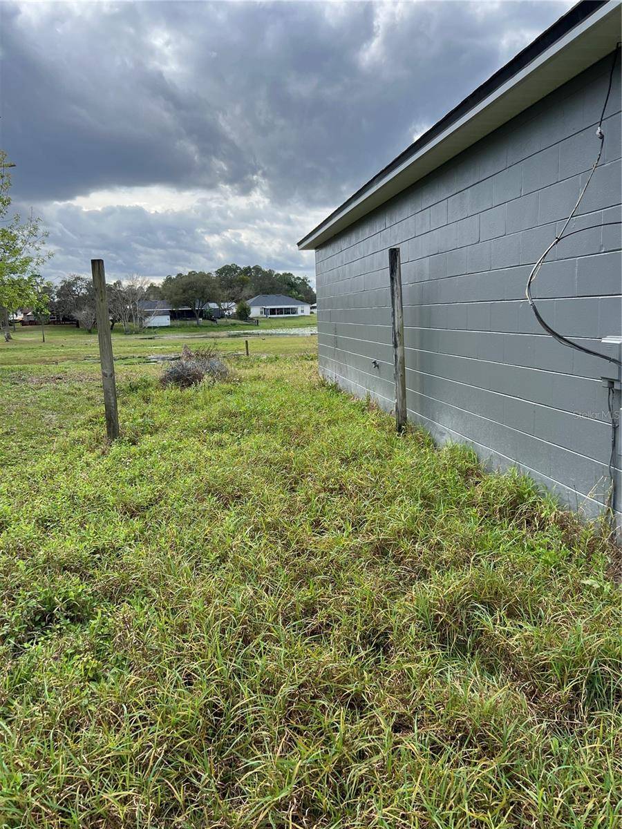 Deltona, FL 32738,2920 SURF DR