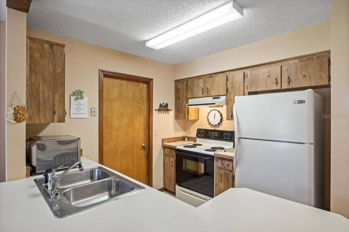 Deltona, FL 32725,1833 PROVIDENCE BLVD