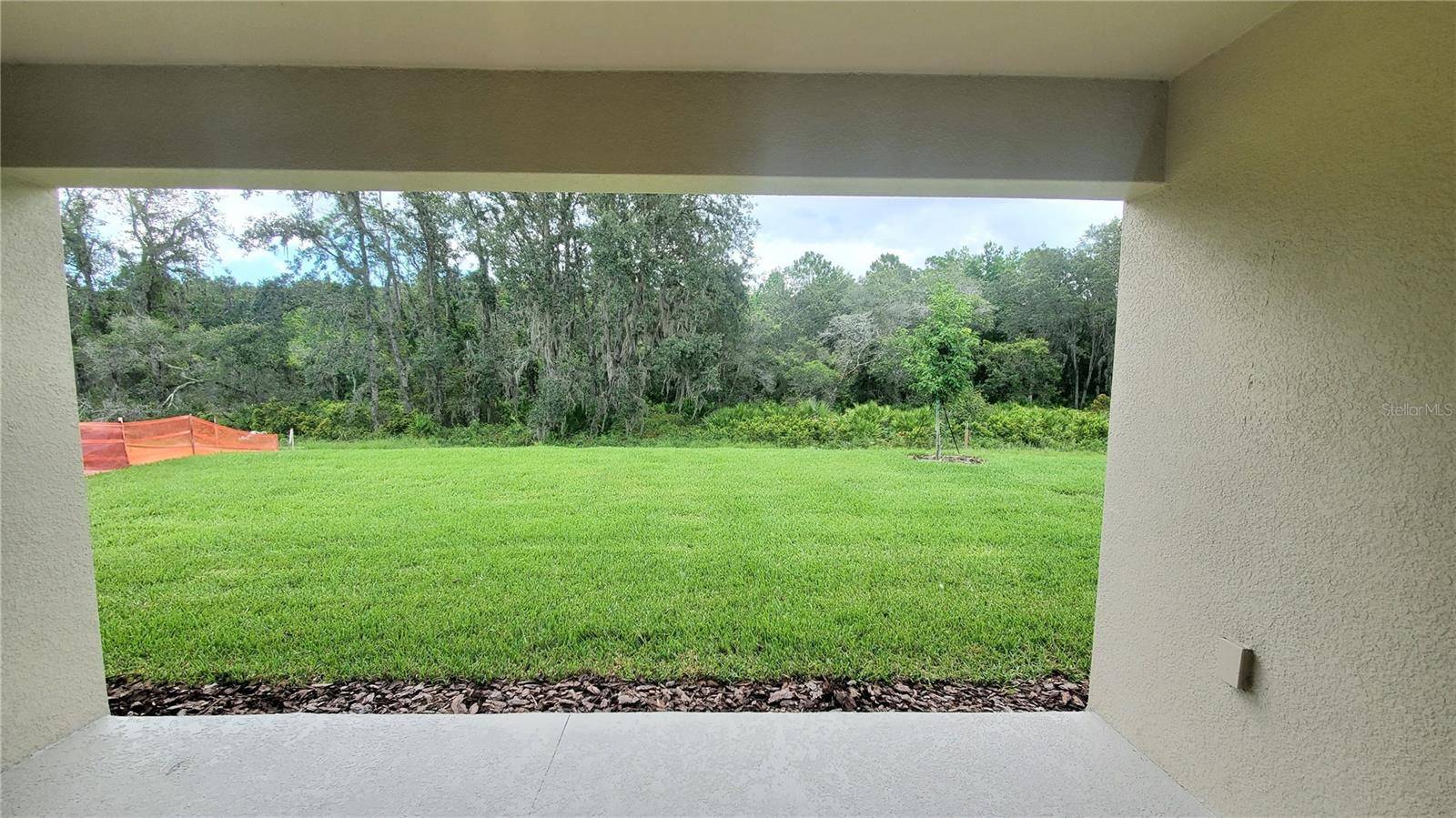 Daytona Beach, FL 32124,1048 MORFONTAIN ST