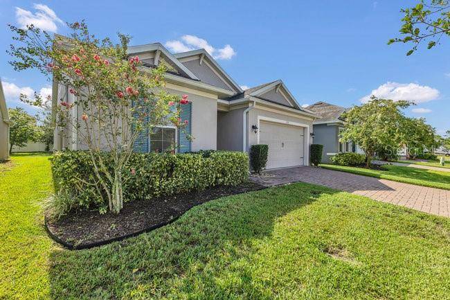 St Cloud, FL 34771,1731 REFLECTION LN
