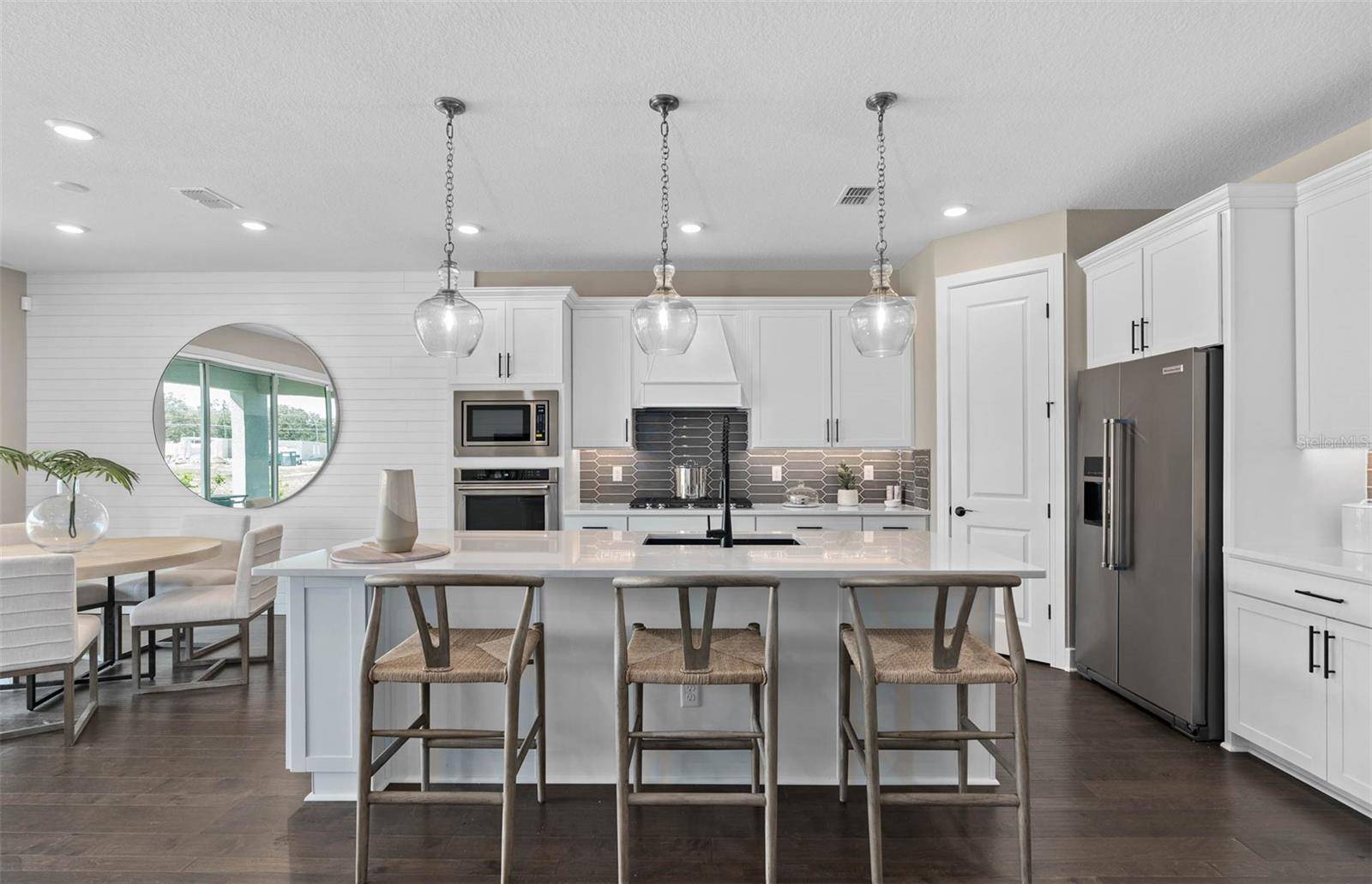 Montverde, FL 34756,15331 SOARING BLUFF DR