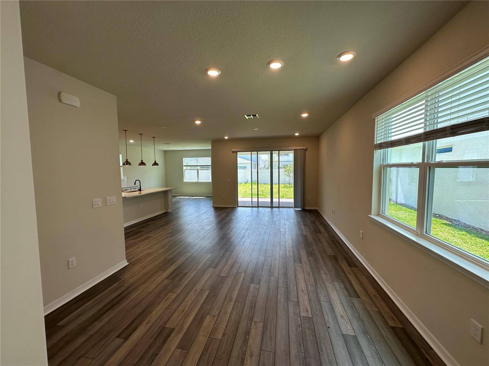 Orlando, FL 32836,10355 PARKVIEW RESERVE LN
