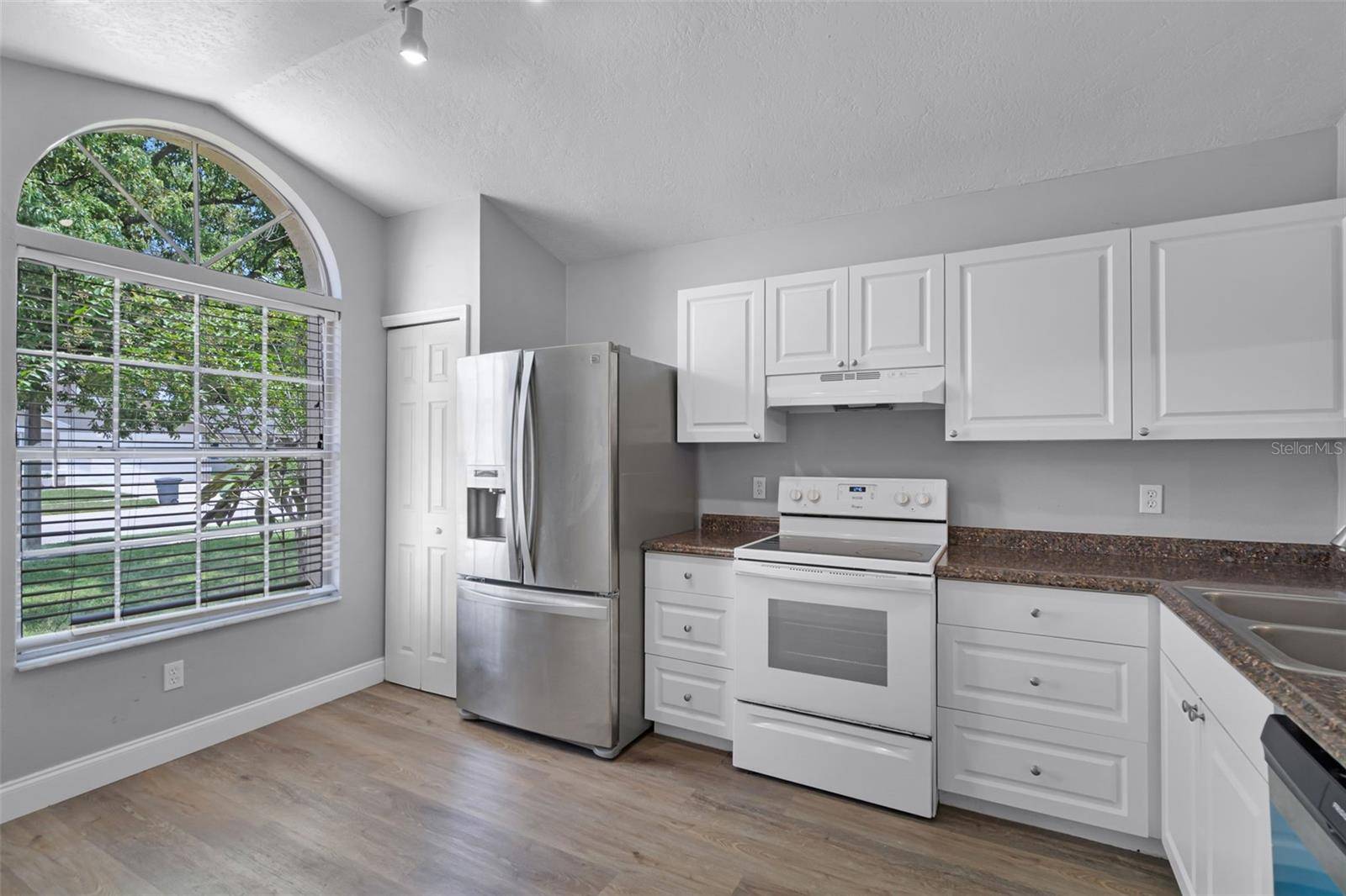 Lake Mary, FL 32746,853 HEATHER GLEN CIR