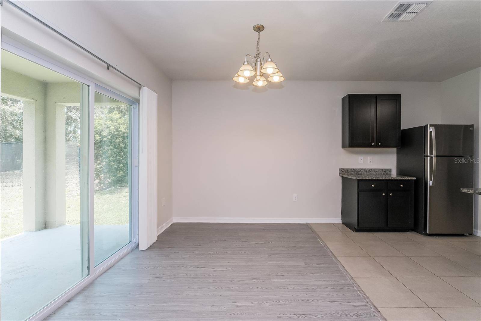 Hudson, FL 34667,9538 HIGHLAND RIDGE DR