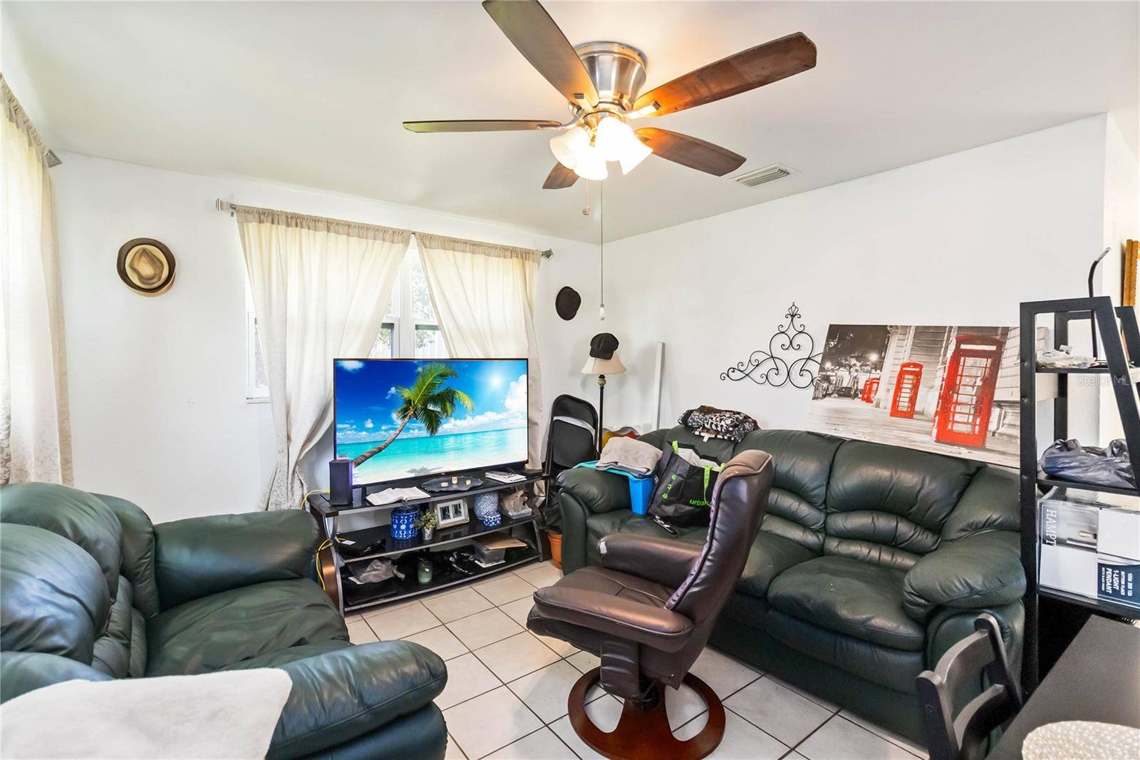 St Cloud, FL 34769,1415 RIVER RD