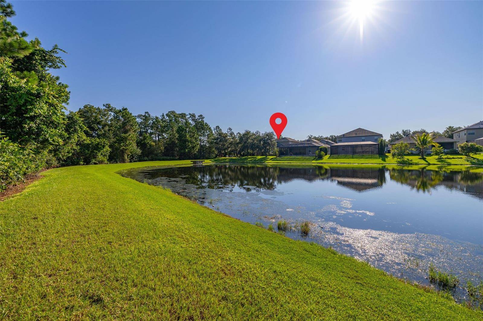 Orlando, FL 32836,9234 EDENSHIRE CIR