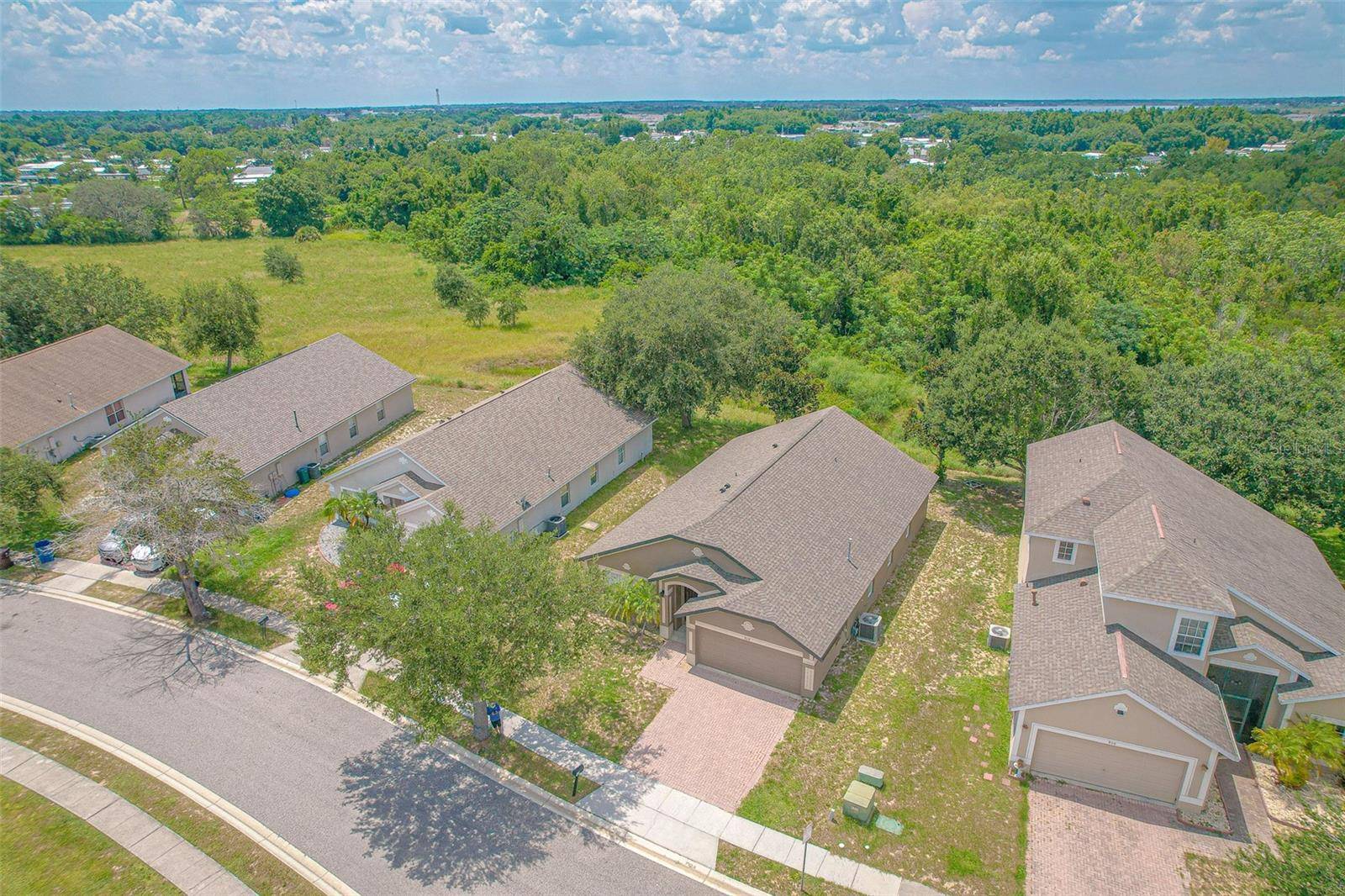 Haines City, FL 33844,928 CHANLER DR