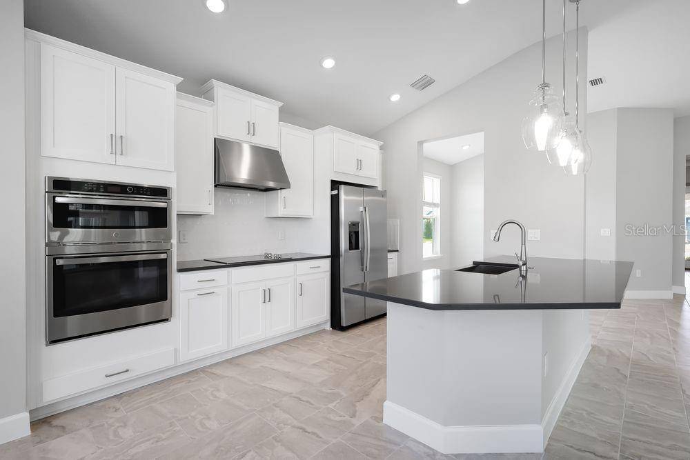 Palm Coast, FL 32137,41 OCONEE DR