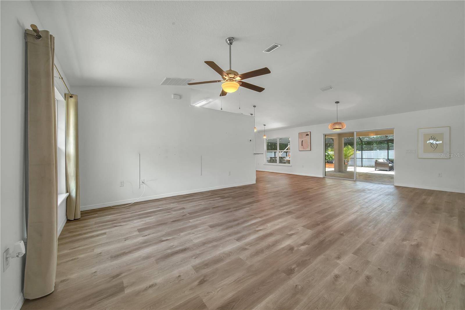 Summerfield, FL 34491,8579 SE 155TH PL