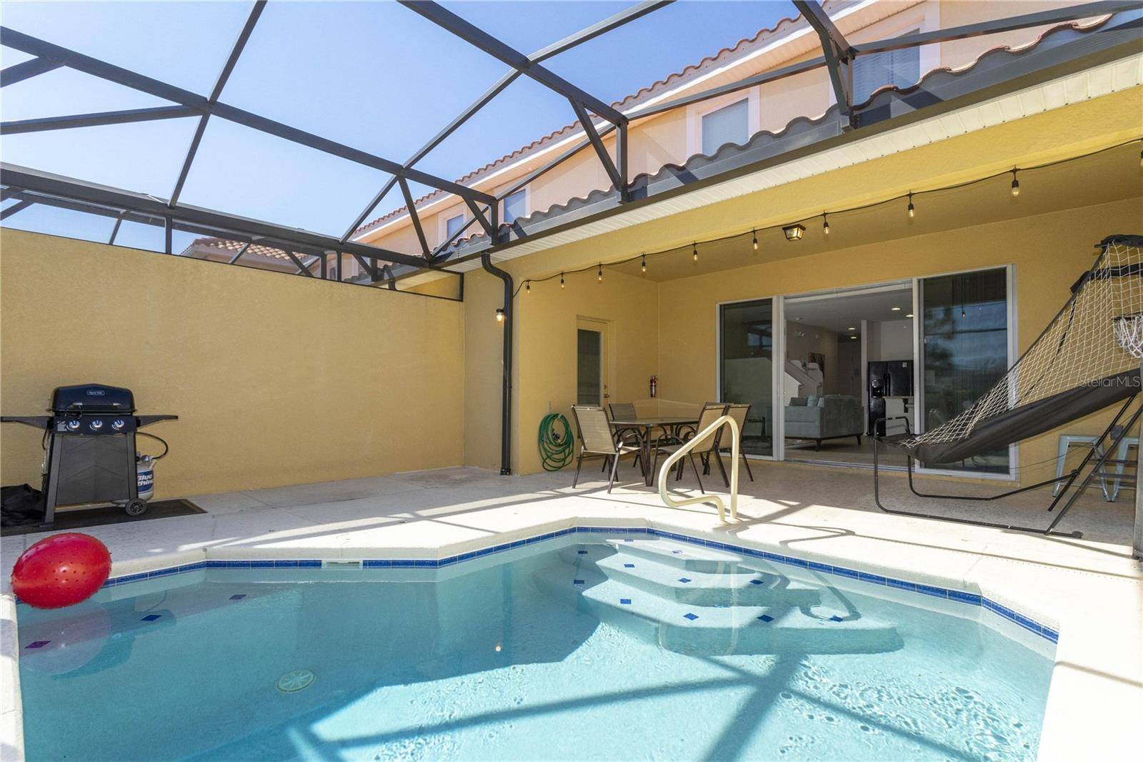Davenport, FL 33837,4682 TERRASONESTA DR