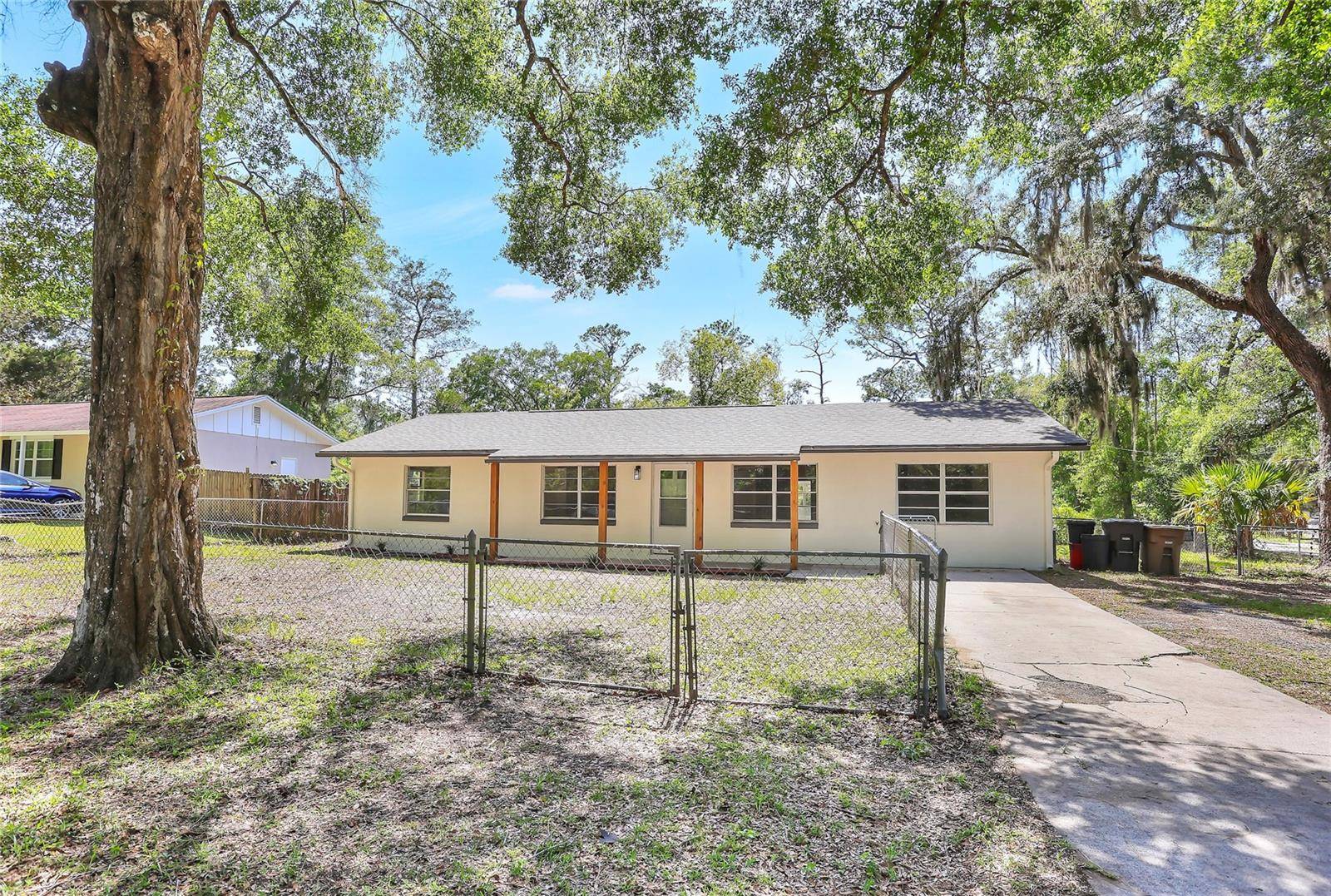 Ocala, FL 34475,2536 NW 3RD AVE