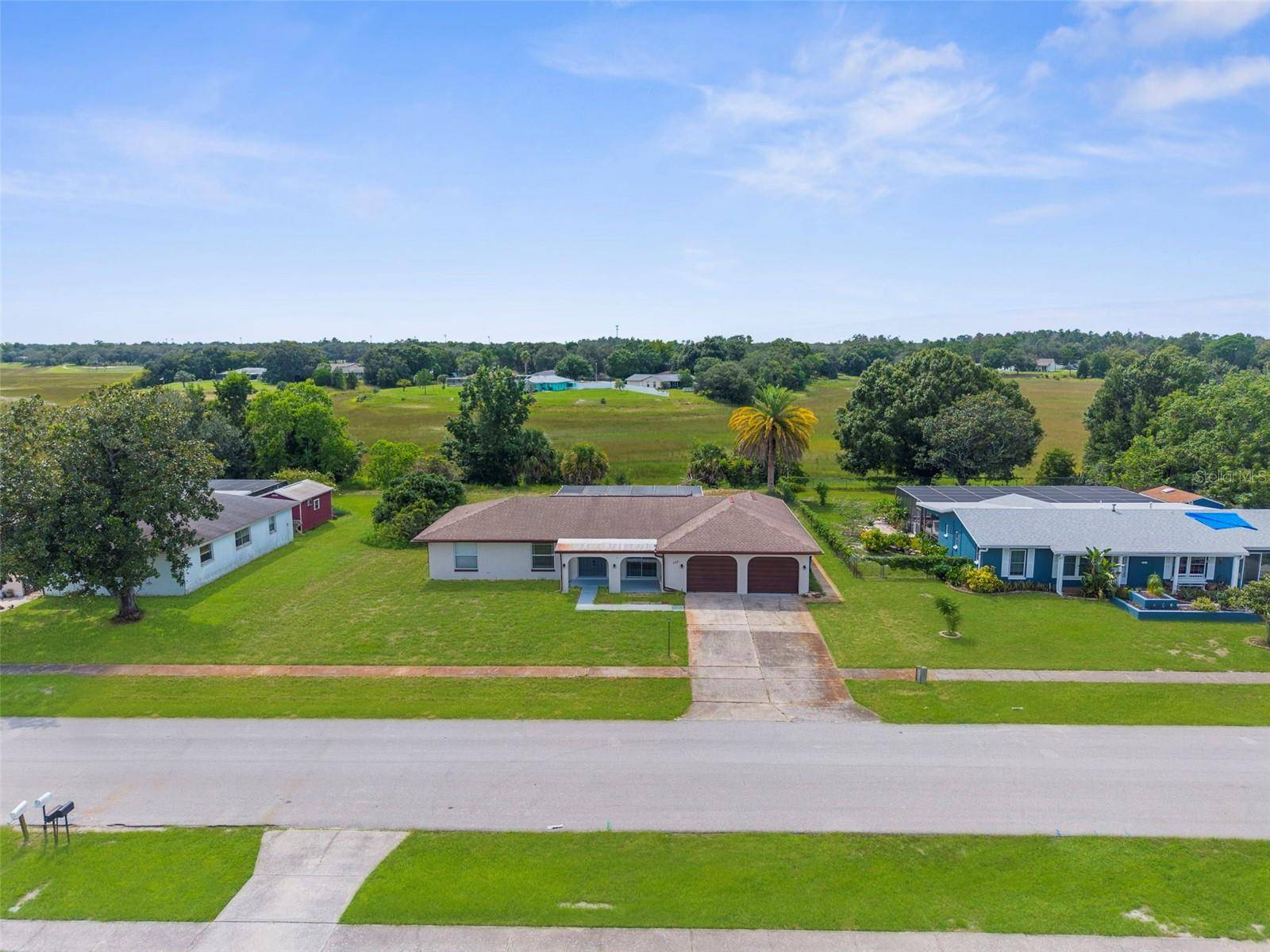 Spring Hill, FL 34608,3351 LAMBERT AVE
