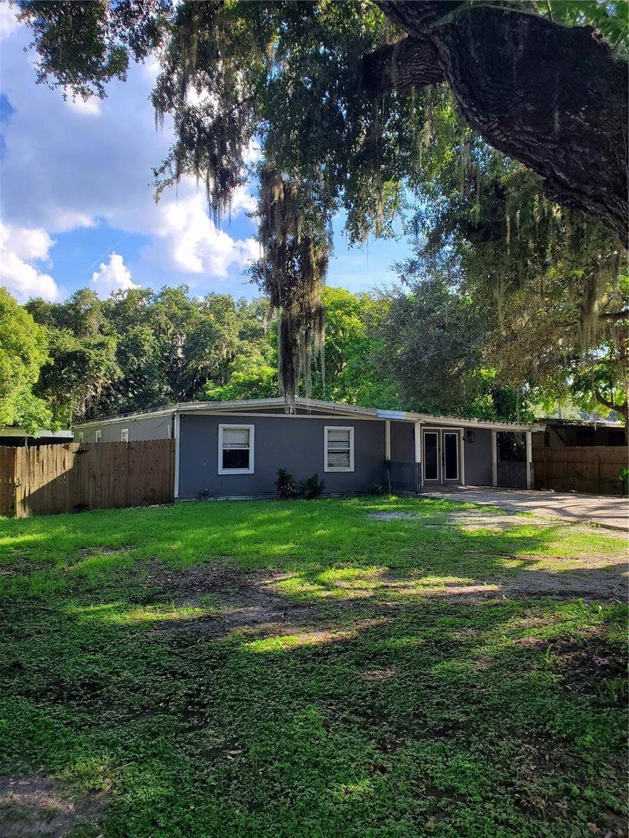 St Cloud, FL 34771,4824 SUNSET RD
