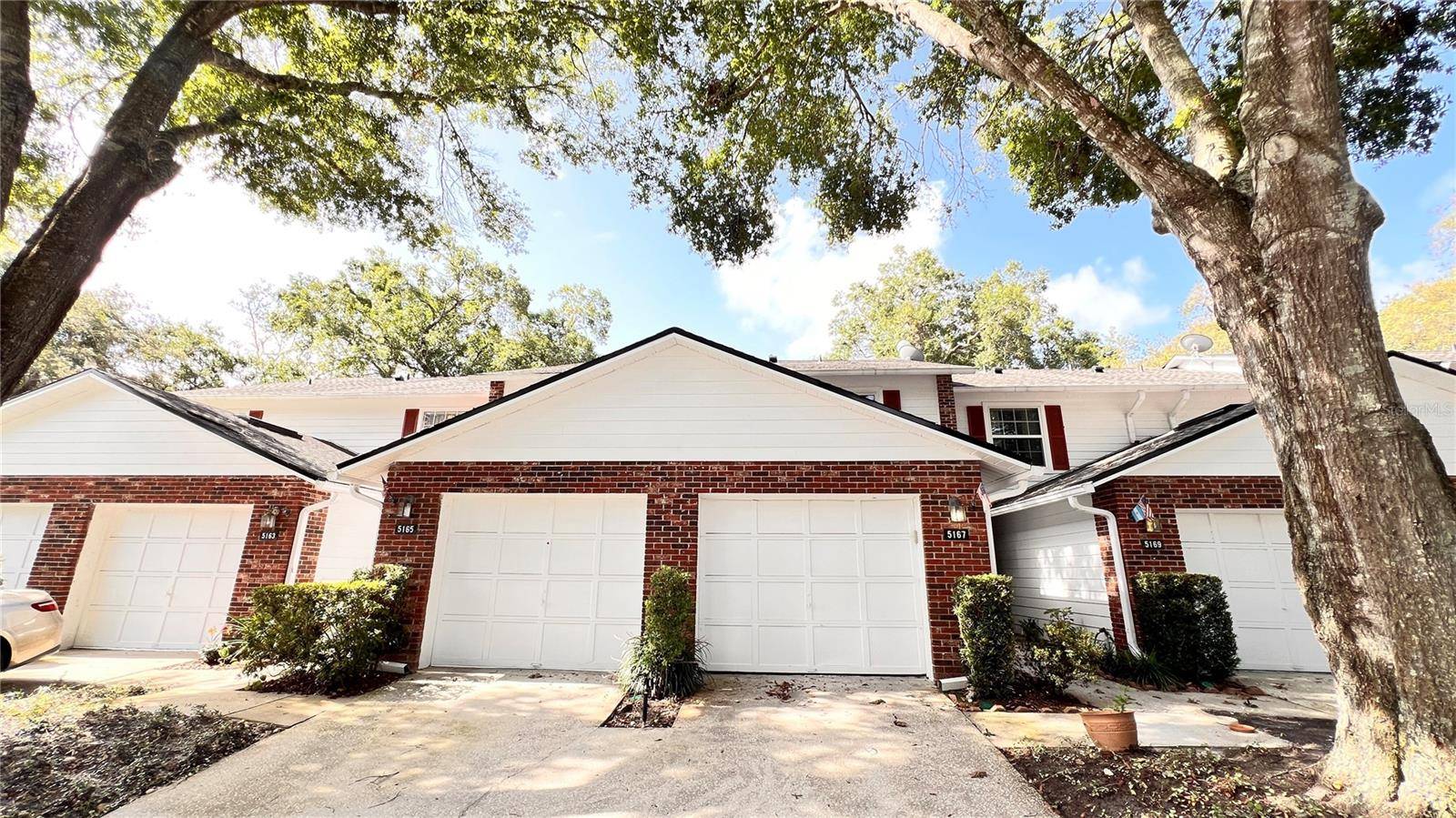 Winter Park, FL 32792,5167 LAZY OAKS DR