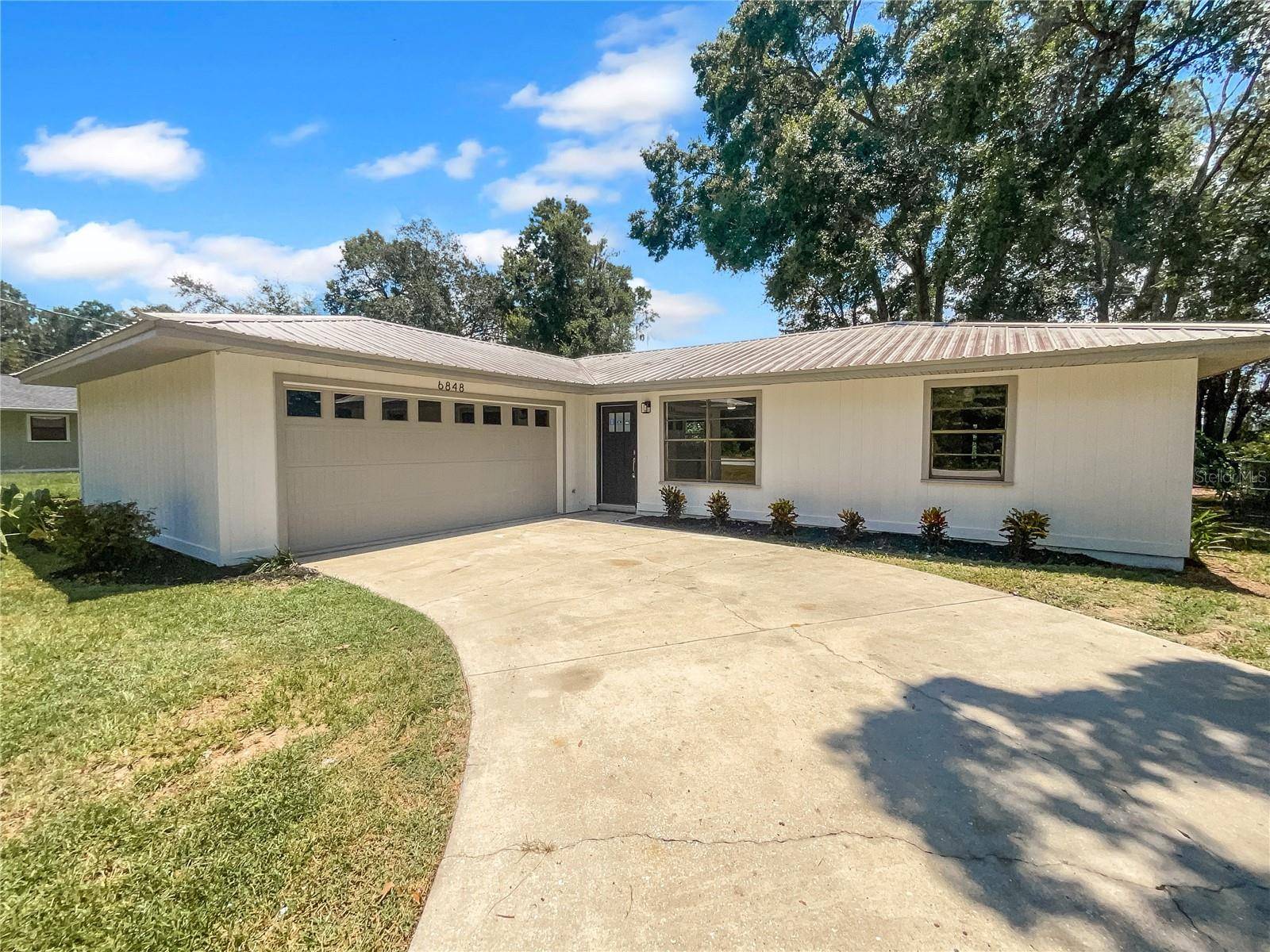 Ocala, FL 34482,6848 NW 60TH ST