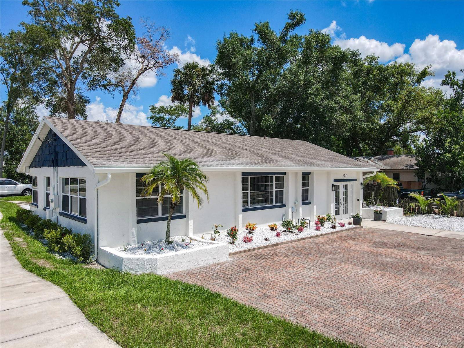Longwood, FL 32750,507 EAST ST