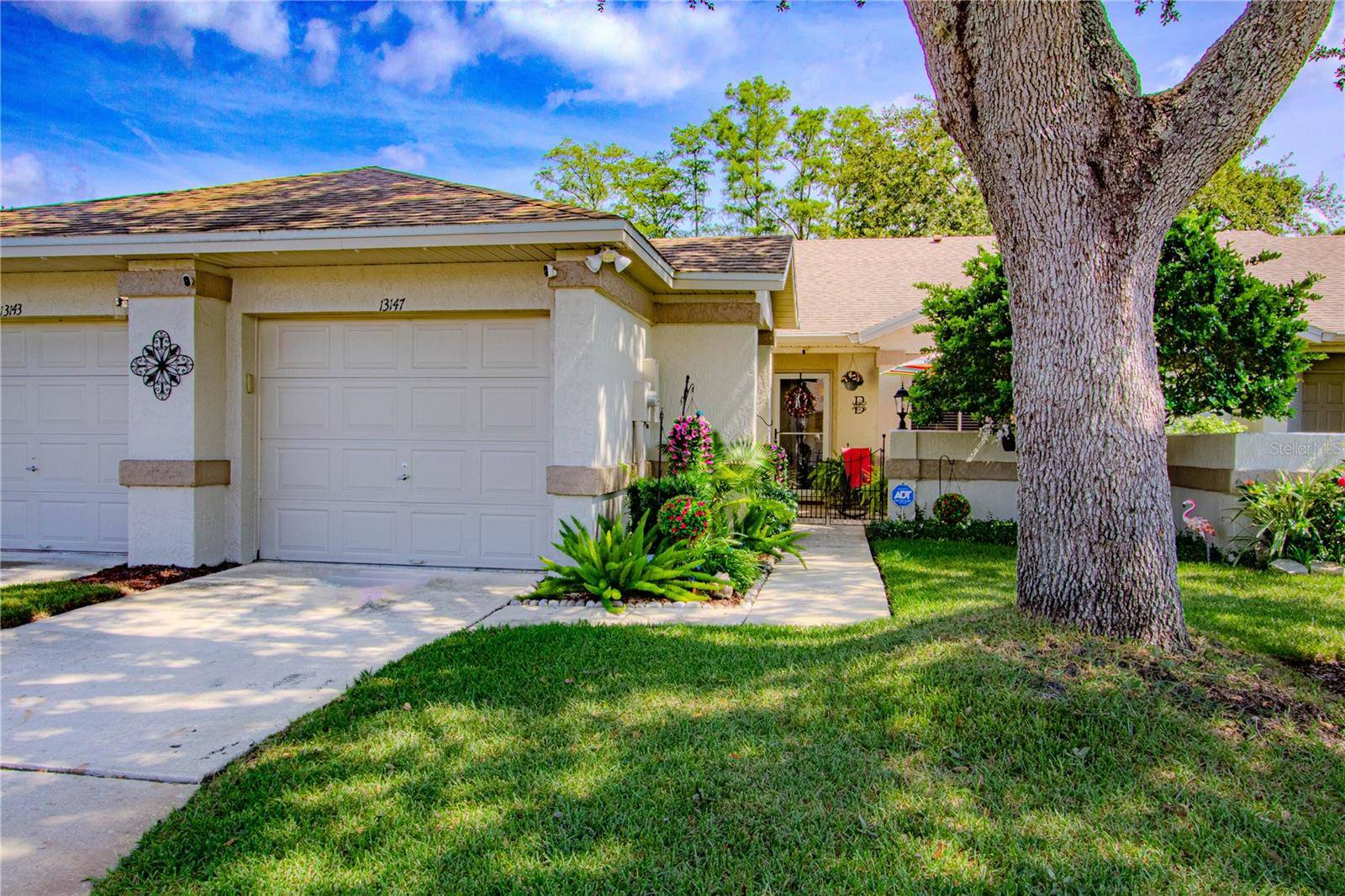 Orlando, FL 32824,13147 LAVER LN