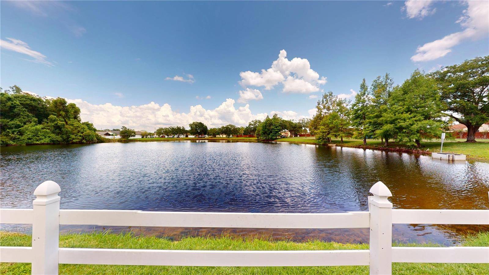 Kissimmee, FL 34743,2506 SHELBY CIR