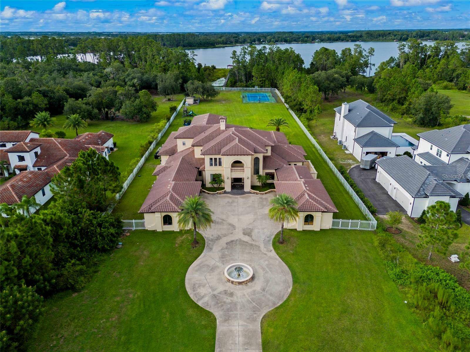 St Cloud, FL 34771,5251 CARSON ST