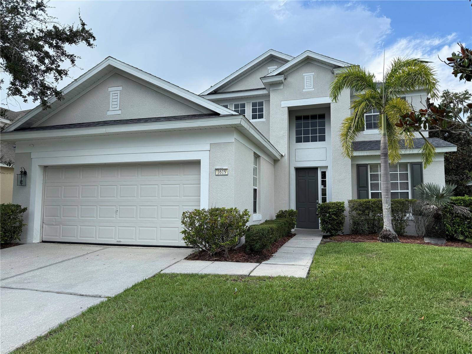 Orlando, FL 32828,1619 MALON BAY DR