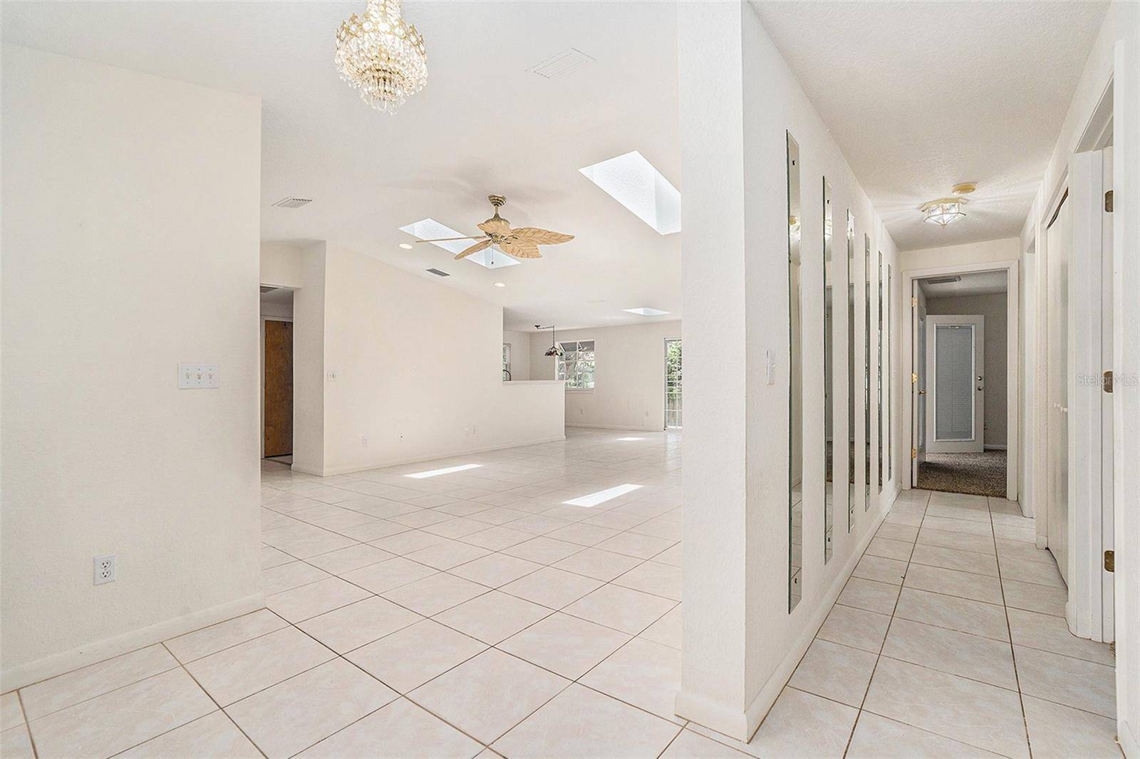 Palm Harbor, FL 34683,2057 BRENT PL
