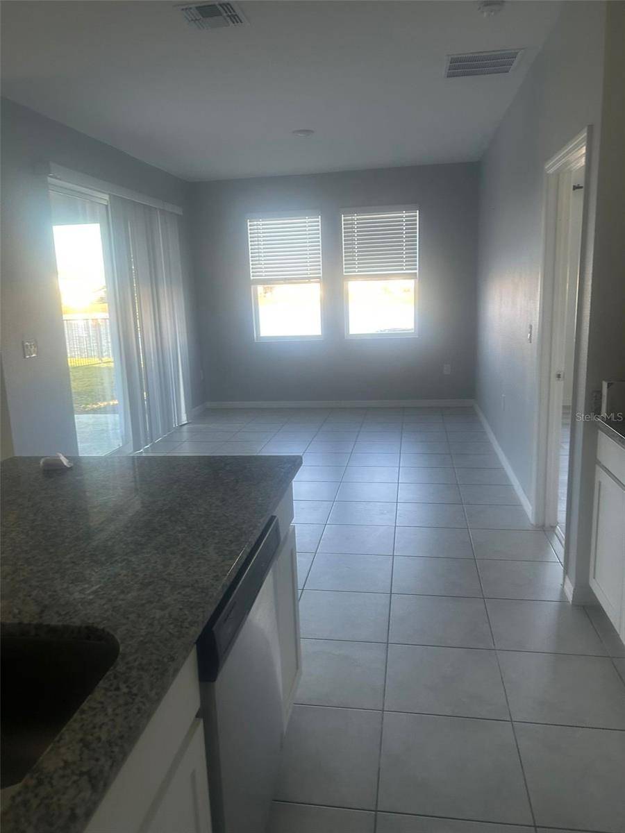 New Smyrna Beach, FL 32168,2816 NEVERLAND DR