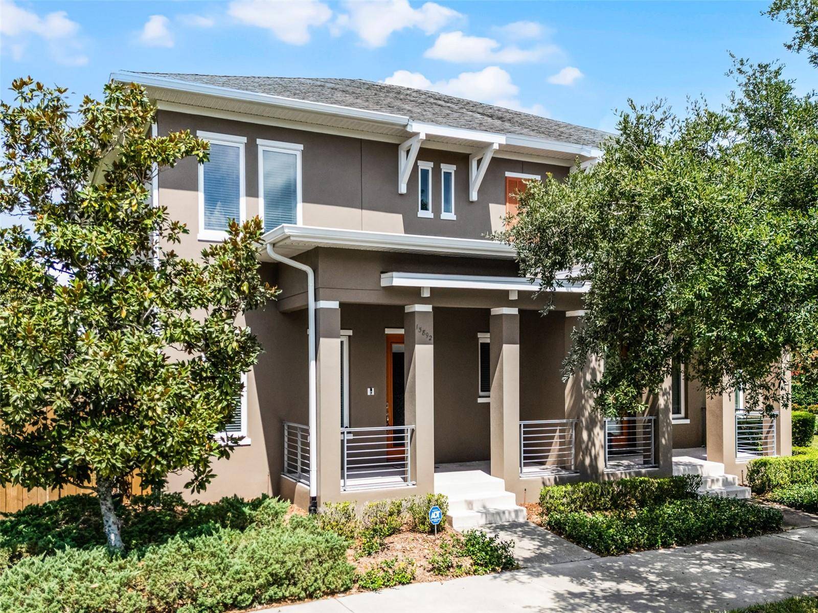 Orlando, FL 32827,13892 WALCOTT AVE