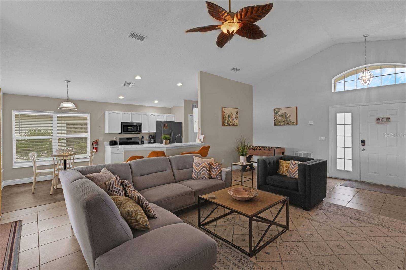 Clermont, FL 34714,15405 BAY VISTA DR