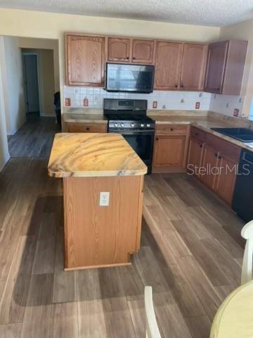 The Villages, FL 32162,2630 CARIBE DR