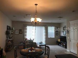 Oviedo, FL 32765,5097 CYPRESS BRANCH PT