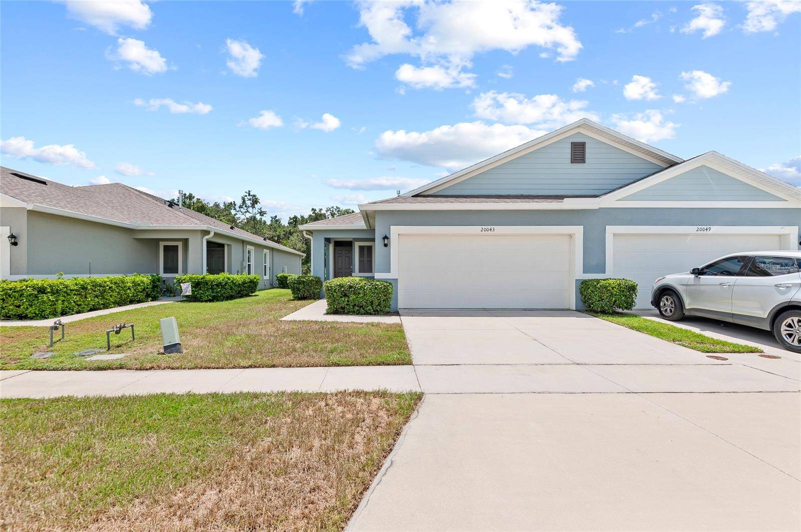 Leesburg, FL 34748,20043 ROYAL TERN CT
