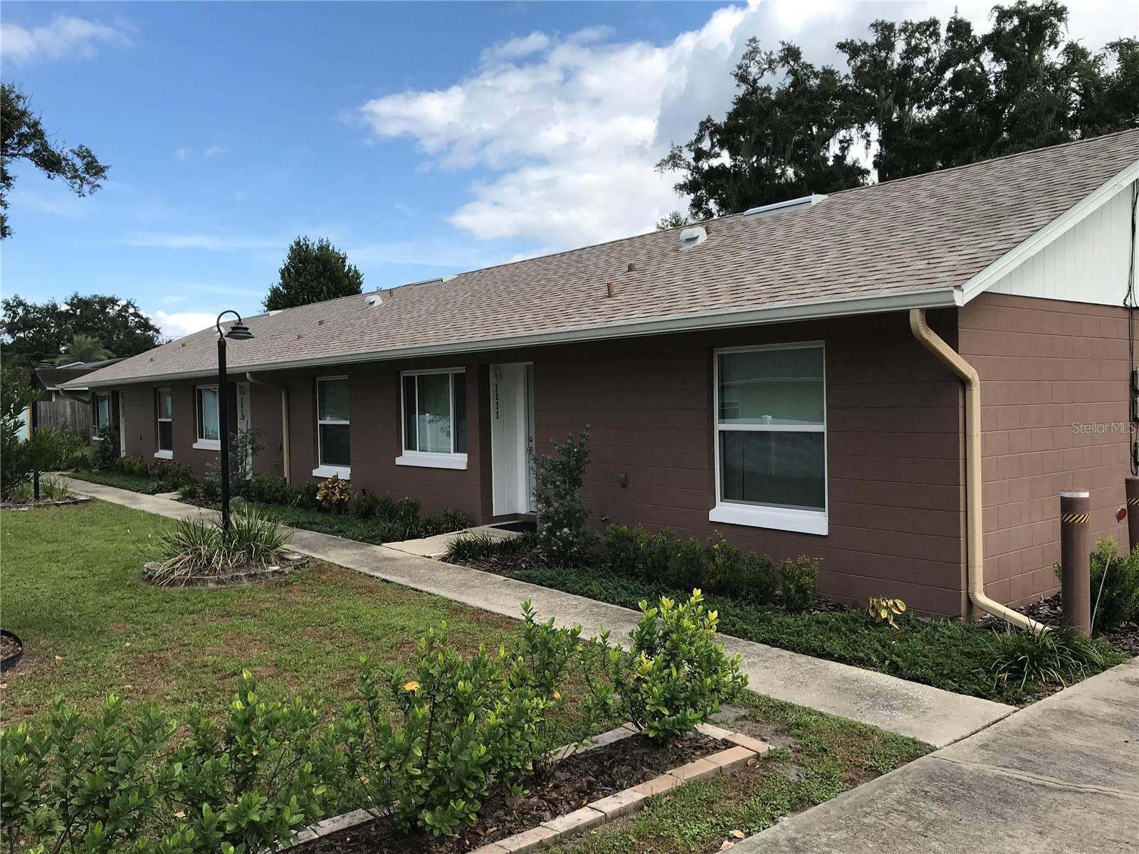 Orlando, FL 32809,1115 ROYAL PALM AVE