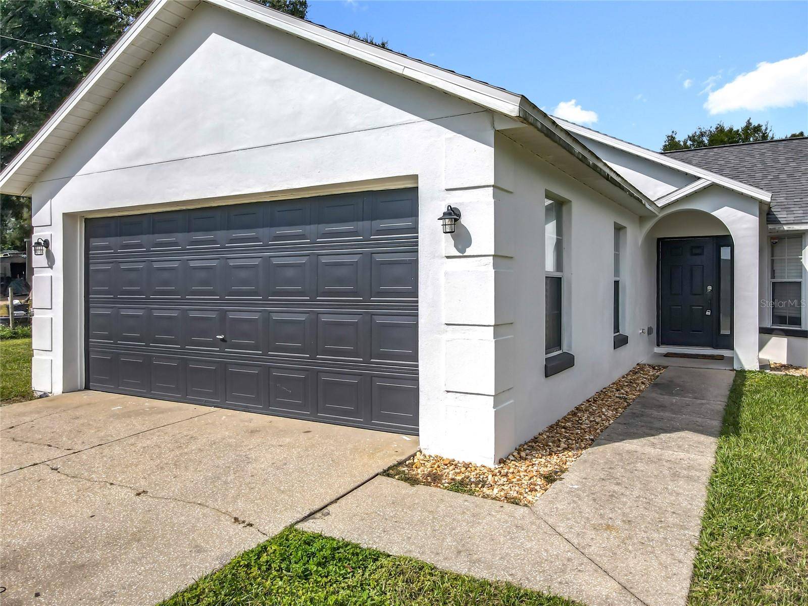 Howey In The Hills, FL 34737,22101 N BUCKHILL RD