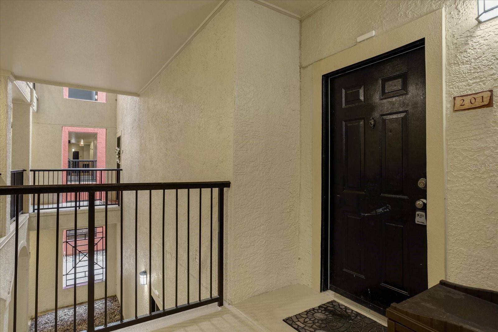 Lake Mary, FL 32746,107 VISTA VERDI CIR #201