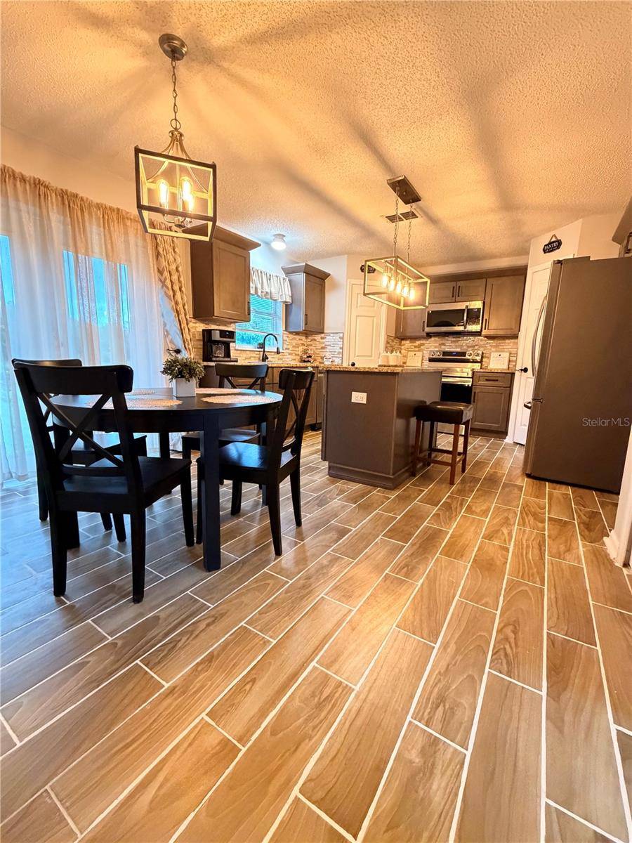 Sanford, FL 32771,216 FAIRFIELD DR