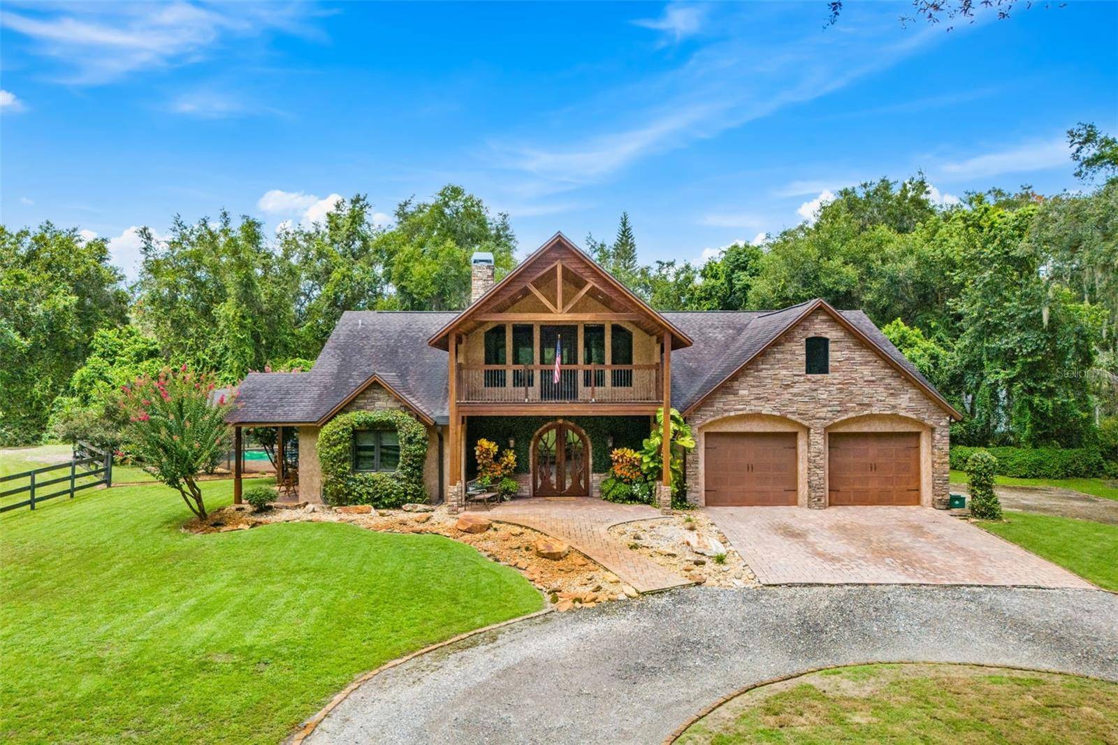 Geneva, FL 32732,800 SCOTT RD