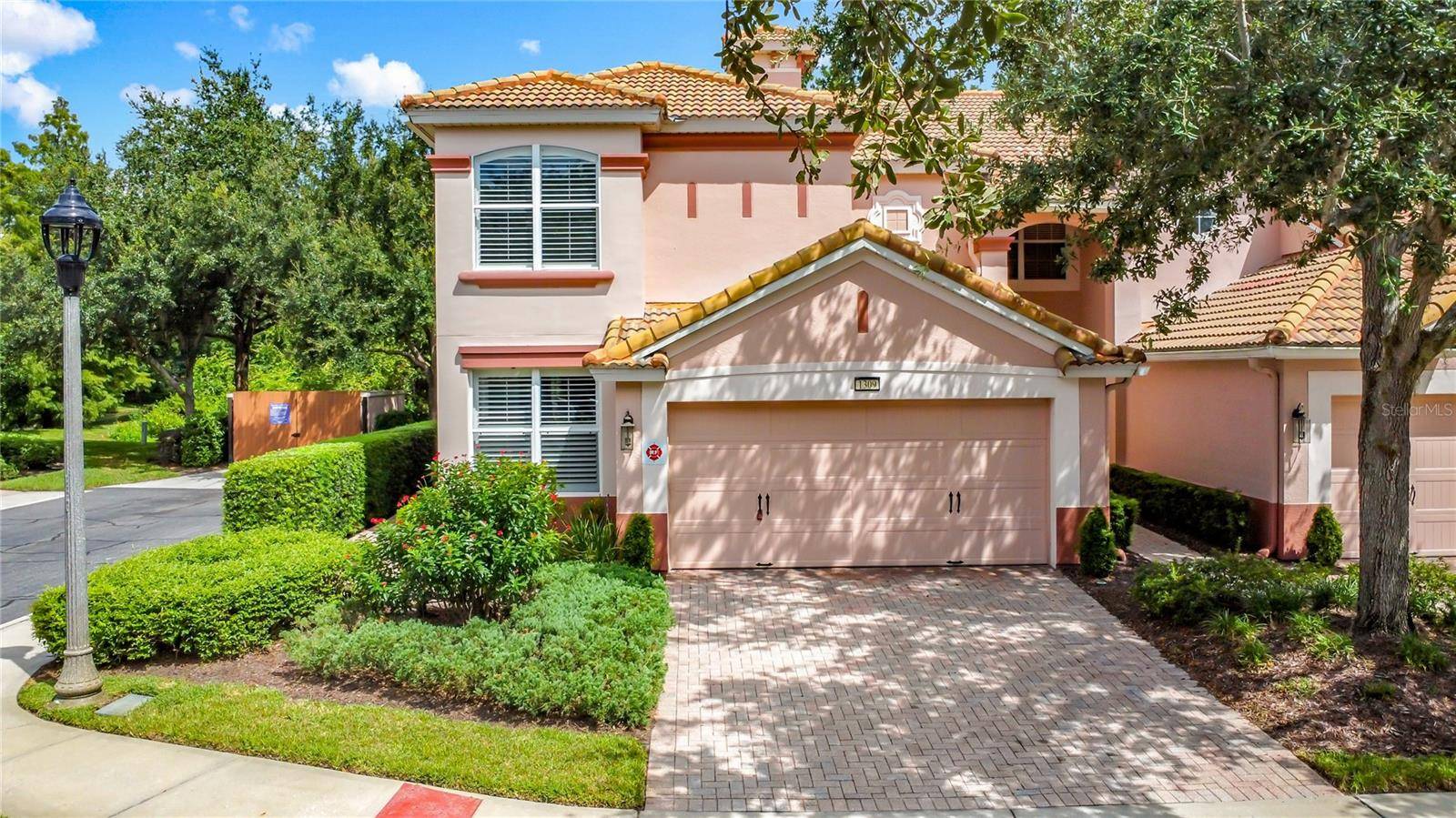 Davenport, FL 33896,1309 SARDINIA CT