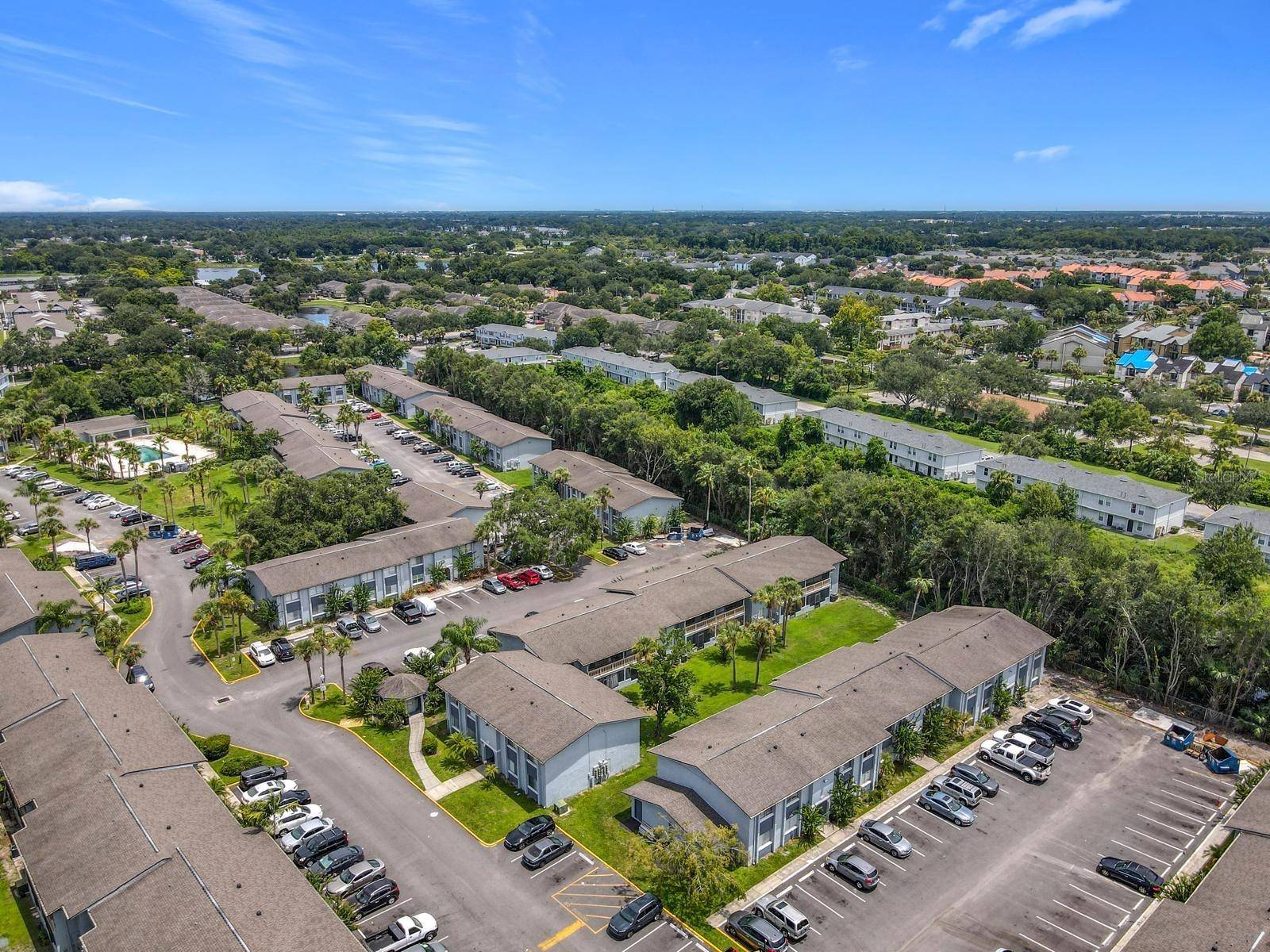 Orlando, FL 32839,4795 S TEXAS AVE #4795C