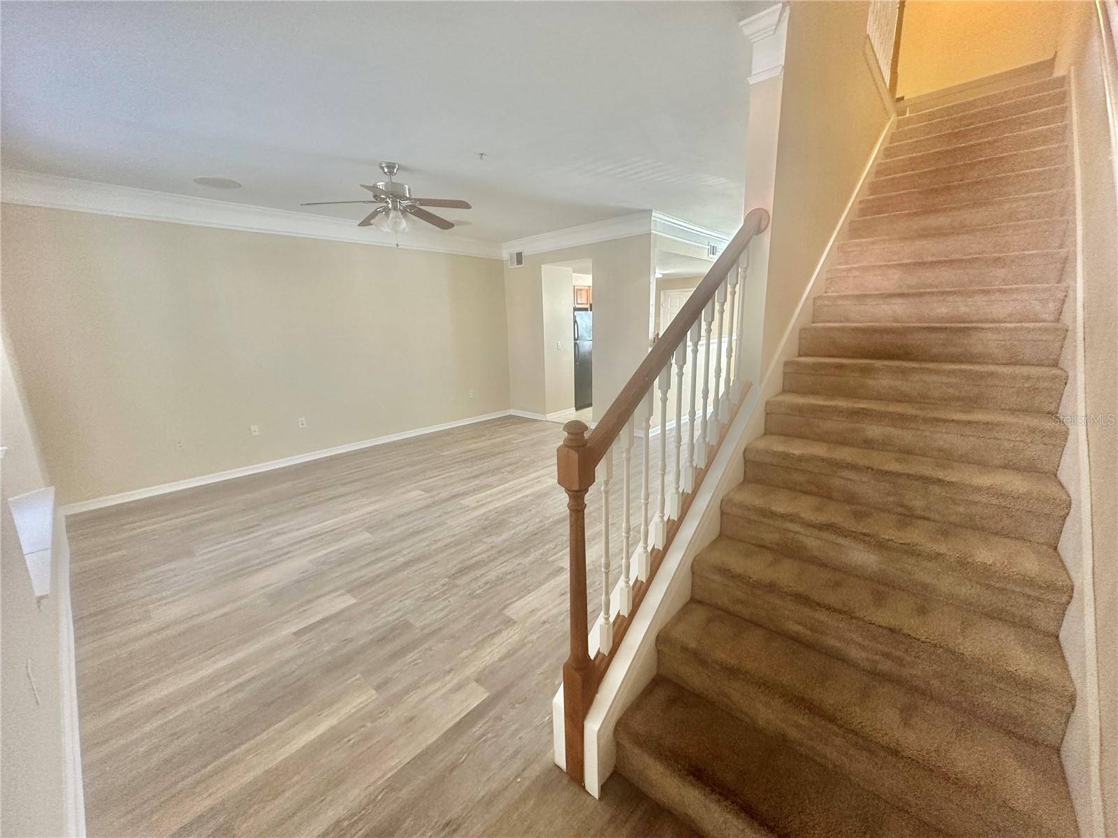 Orlando, FL 32835,6682 TIME SQUARE AVE #103