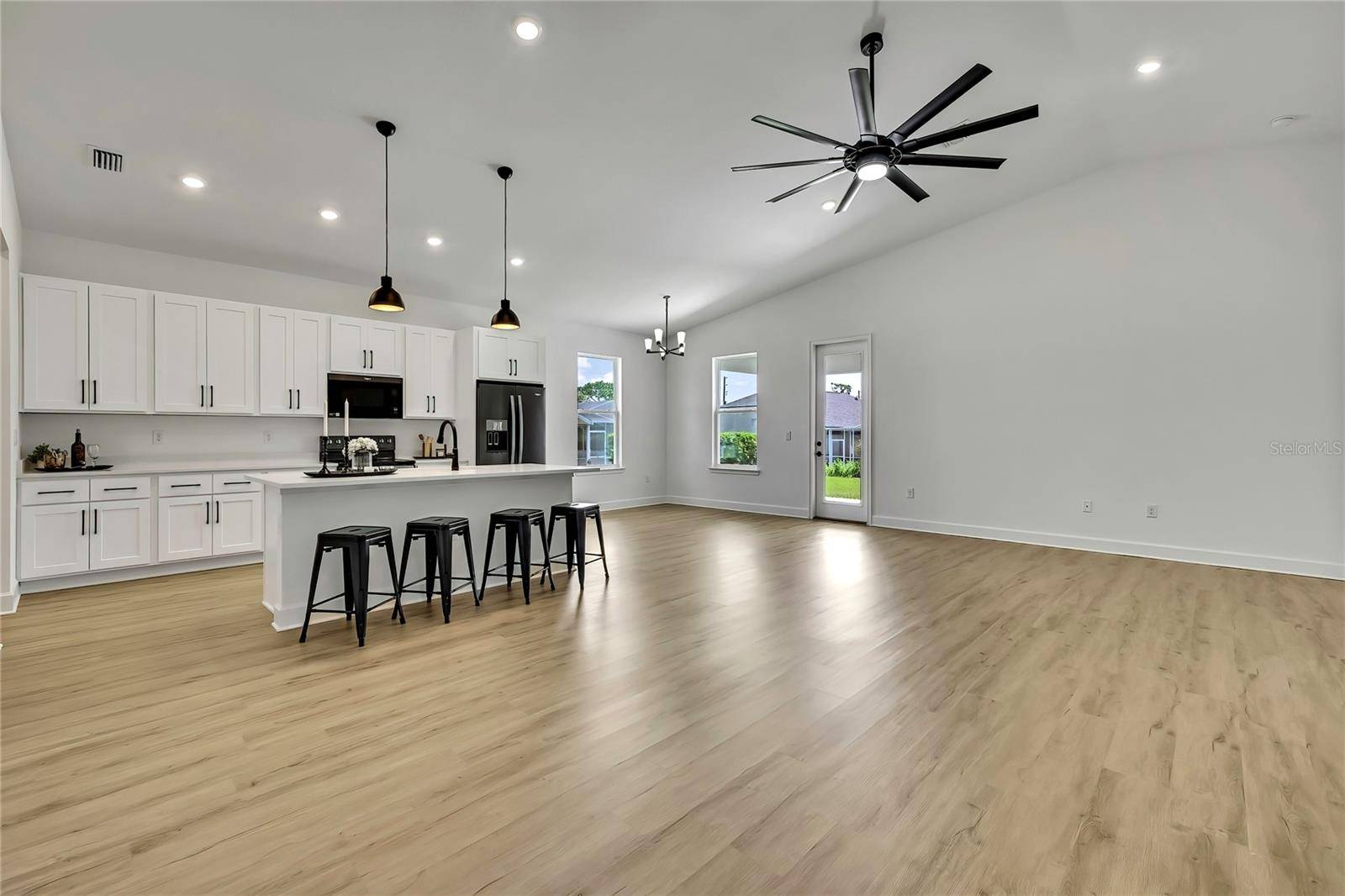 Spring Hill, FL 34608,6709 FREEPORT DR