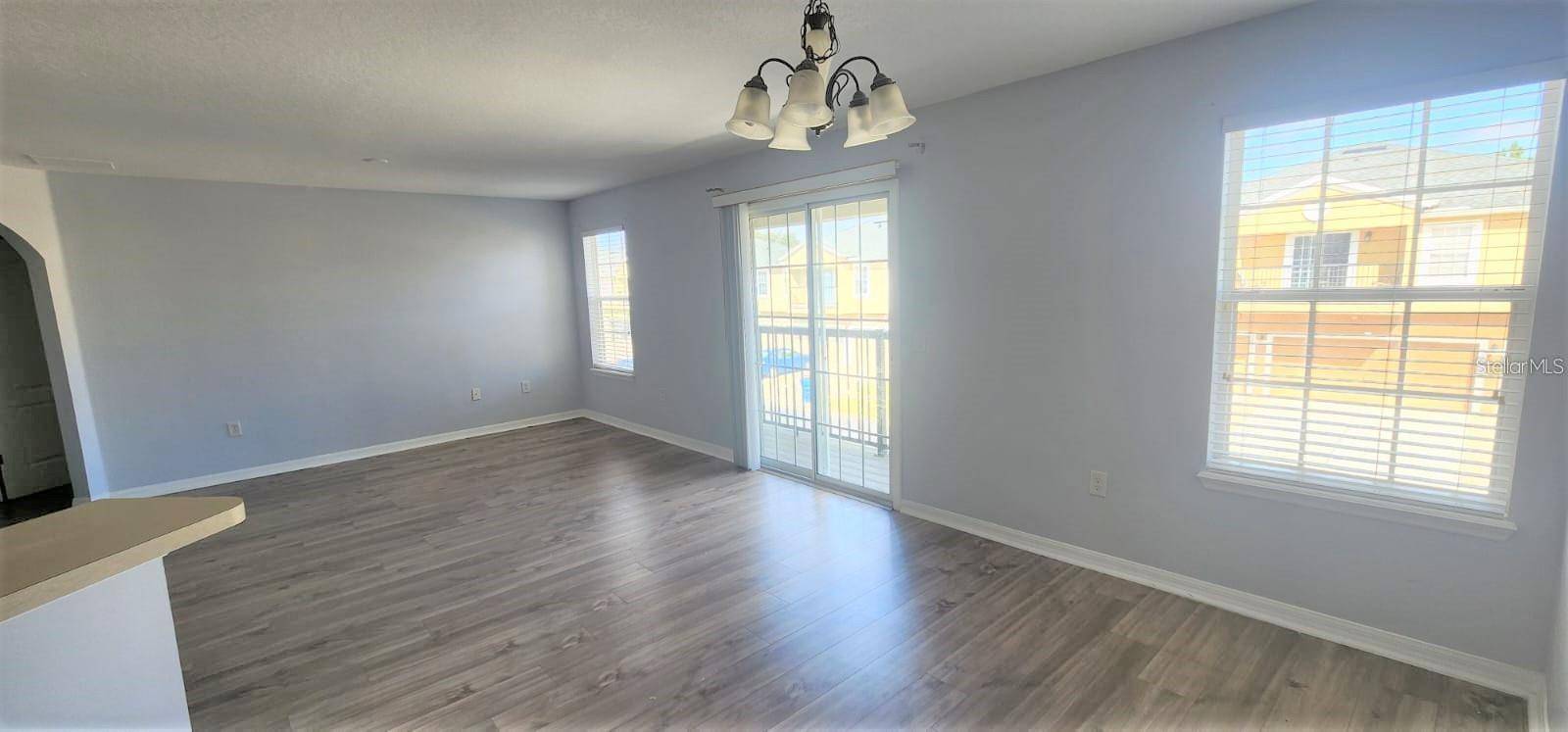 St Cloud, FL 34769,3918 PEMBERLY PINES CIR