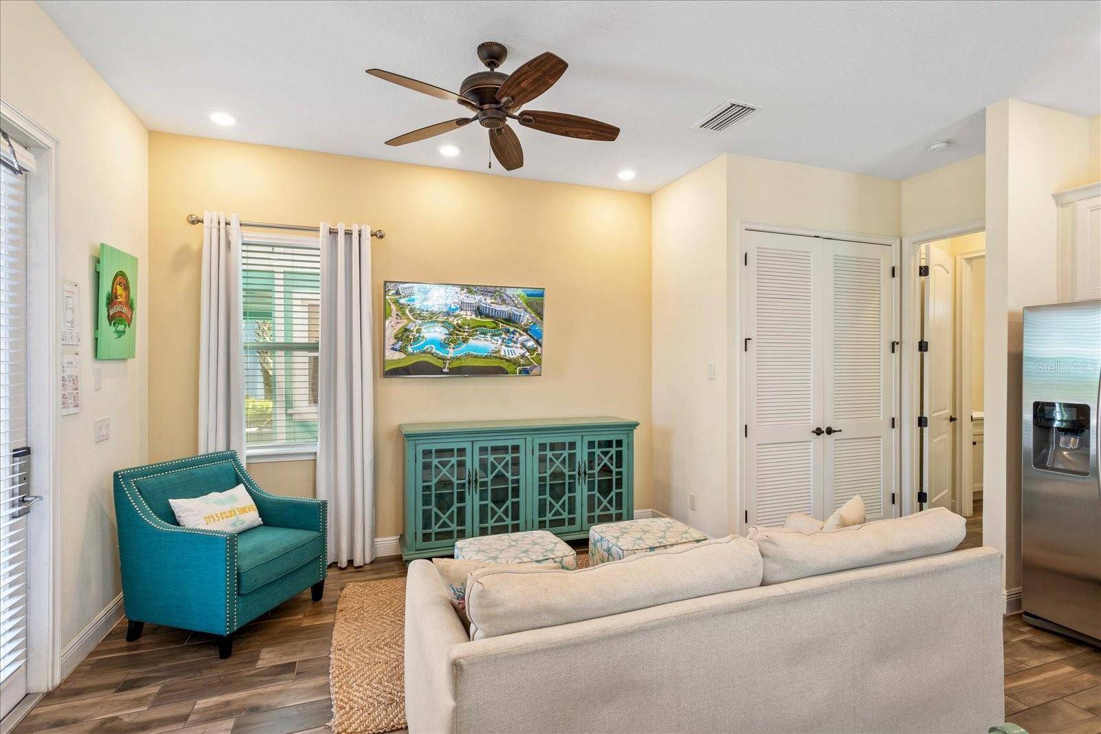 Kissimmee, FL 34747,8063 KNEE DEEP RD