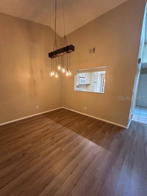 Longwood, FL 32779,564 ALBANY PL