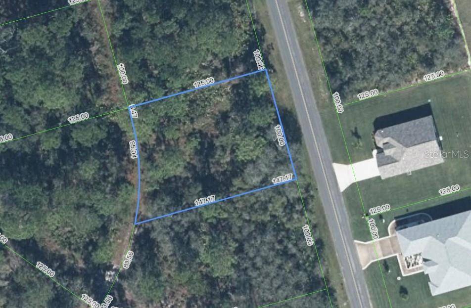 Sebring, FL 33872,4541 SAN LORENZO DR