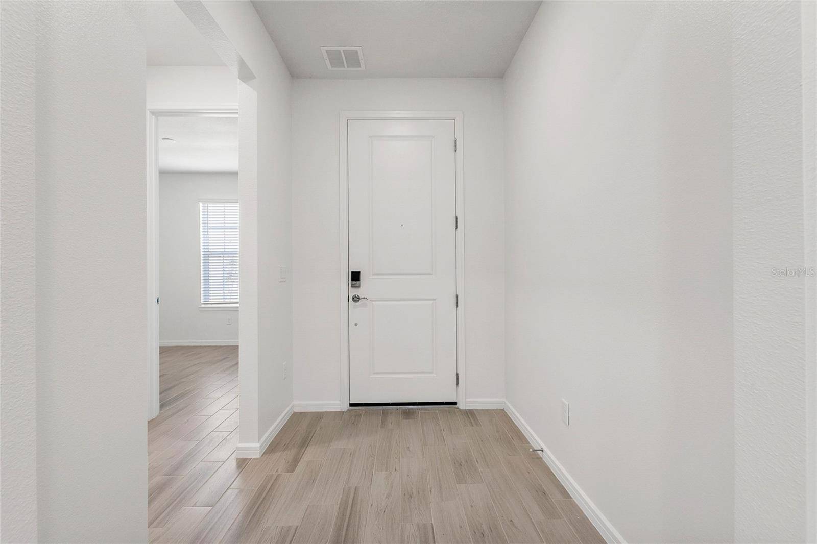 St Cloud, FL 34771,6376 SHIMMERING SHORES LN