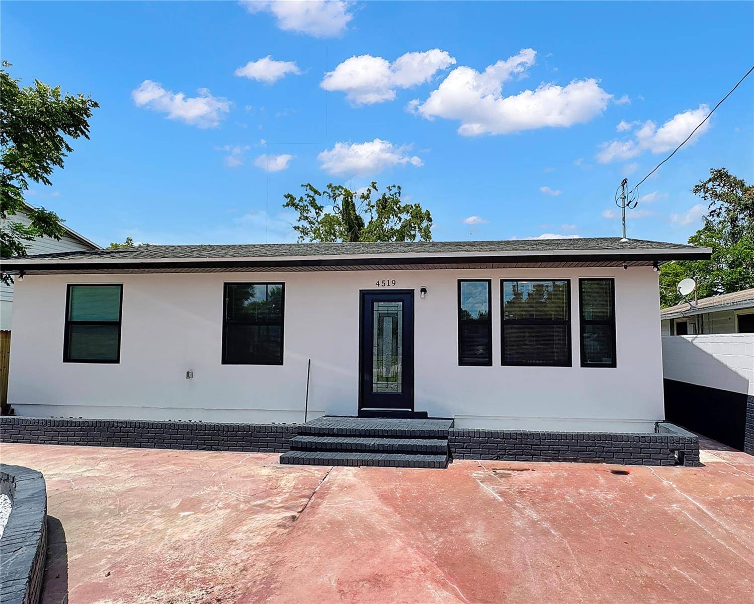 Orlando, FL 32811,0000 LENOX BLVD