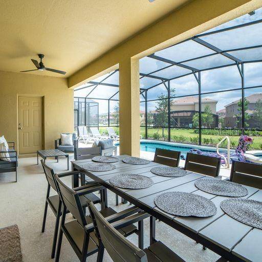 Davenport, FL 33837,7868 OAK REFLECTION LOOP