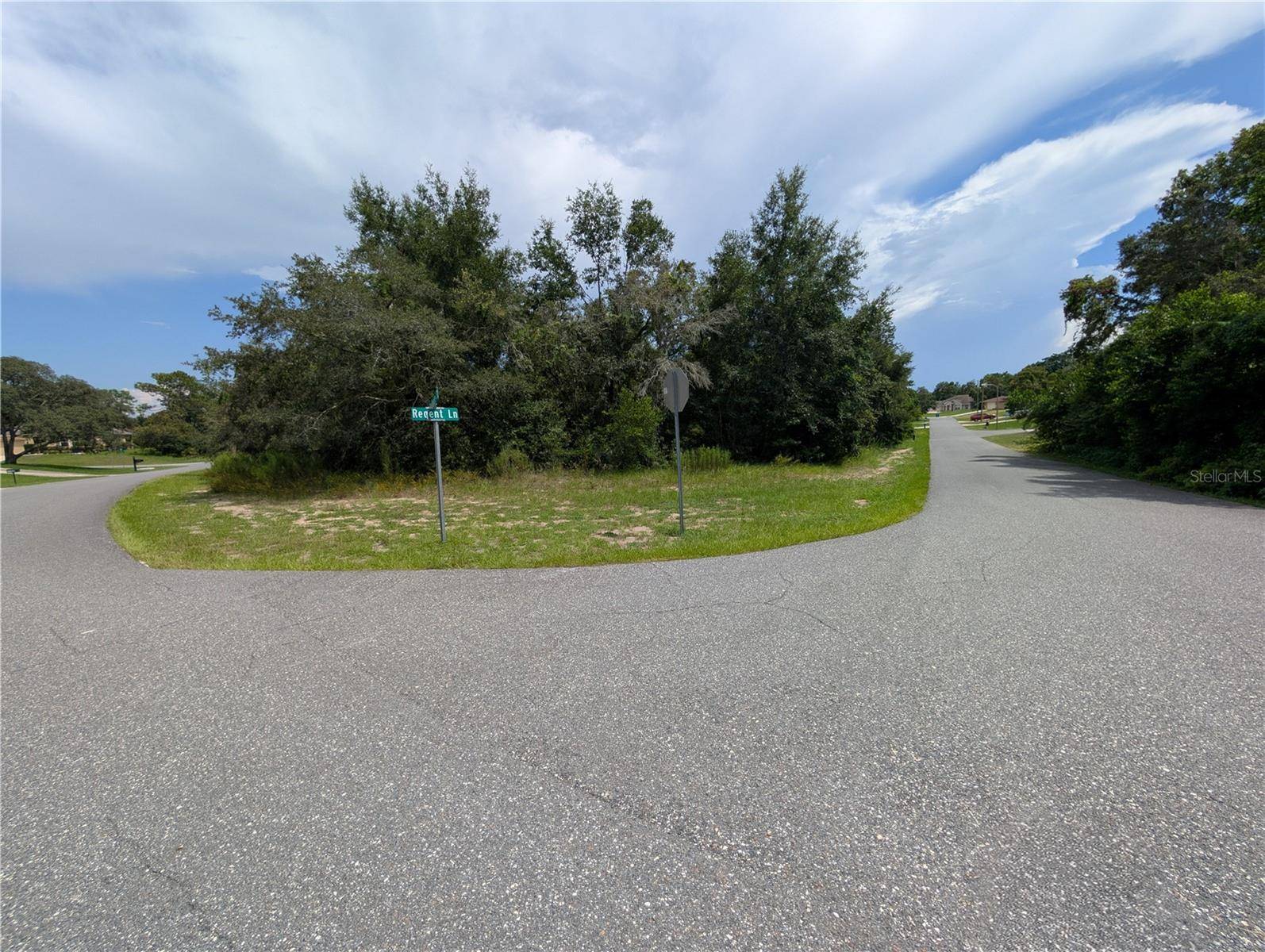 Spring Hill, FL 34609,11298 REDGATE ST
