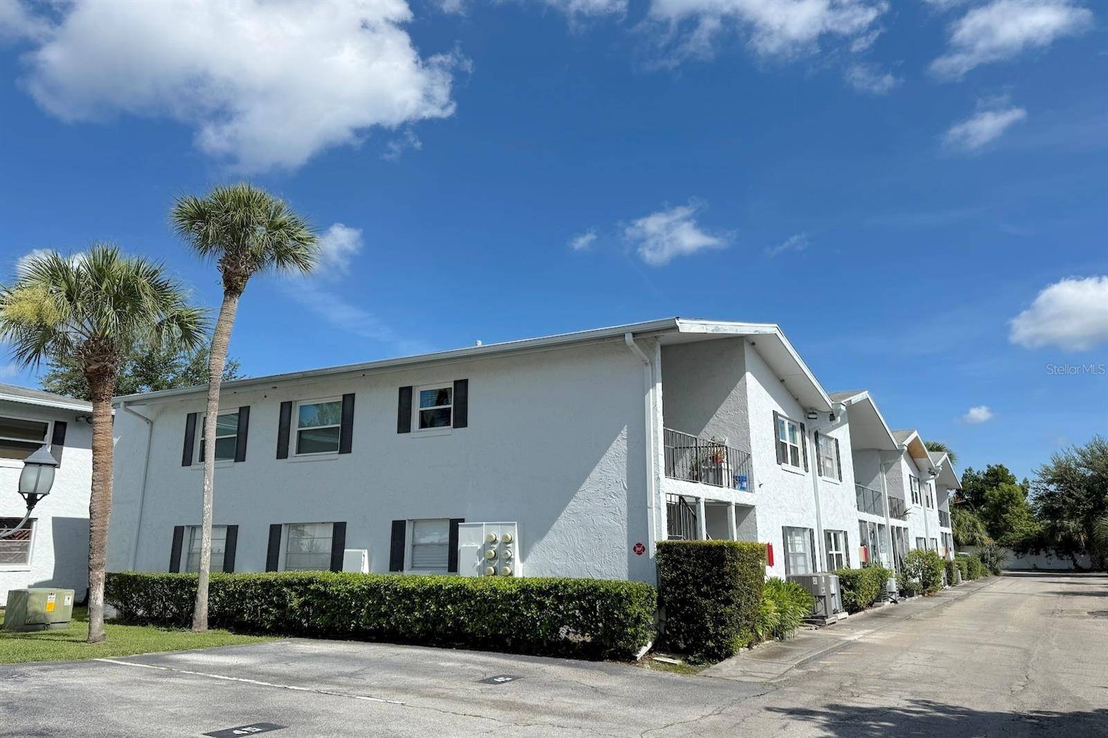 Orlando, FL 32822,1806 AMBERLY AVE #F46