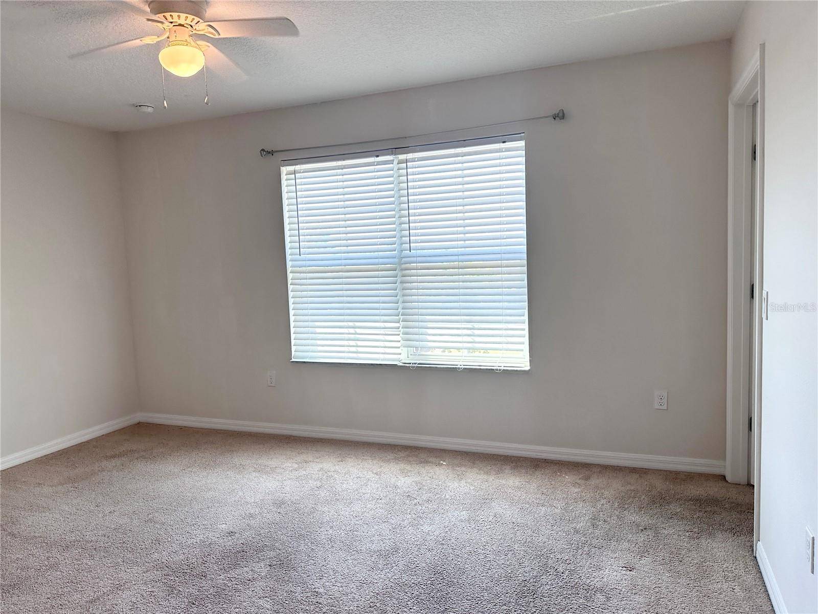 Kissimmee, FL 34746,3871 GULF SHORE CIR